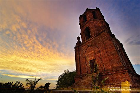 Bantay, Ilocos Sur .